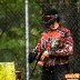 SPBL2021 Rauma - PH Paintball - 003