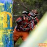 SPBL2021 Rauma - PH Paintball - 004