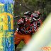 SPBL2021 Rauma - PH Paintball - 004