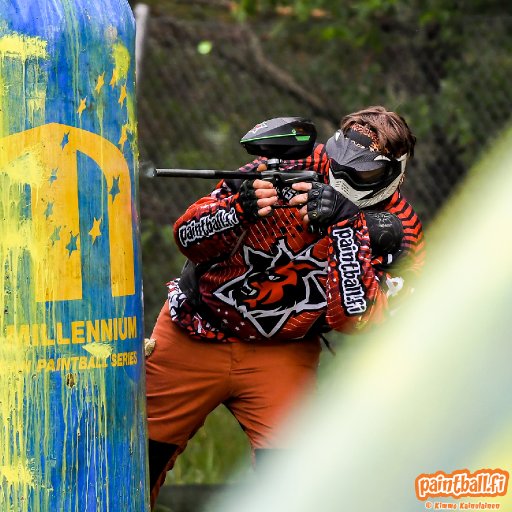 SPBL2021 Rauma - PH Paintball - 004