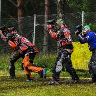 SPBL2021 Rauma - PH Paintball - 005