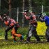 SPBL2021 Rauma - PH Paintball - 005