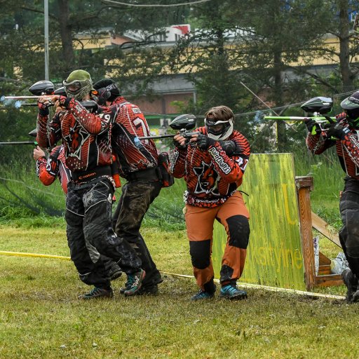 SPBL2021 Rauma - PH Paintball - 007