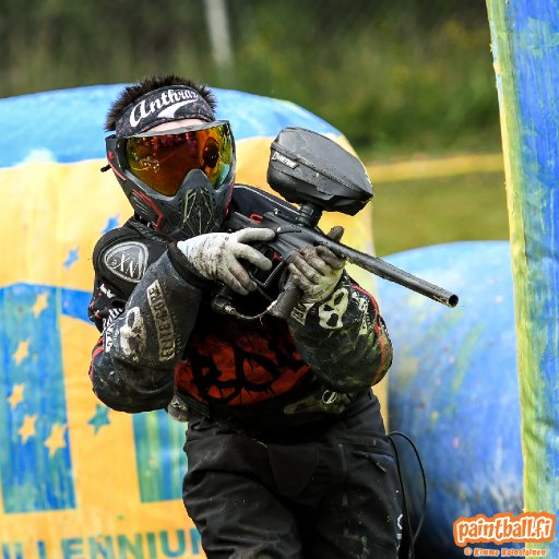 SPBL2021 Rauma - PH Paintball - 008