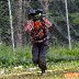 SPBL2021 Rauma - PH Paintball - 009