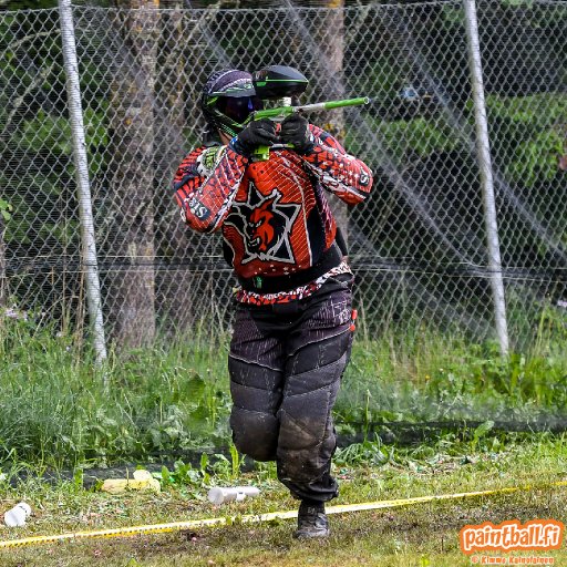 SPBL2021 Rauma - PH Paintball - 009