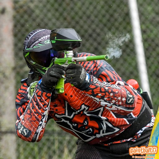 SPBL2021 Rauma - PH Paintball - 010