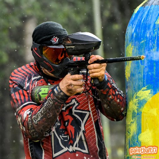 SPBL2021 Rauma - PH Paintball - 011