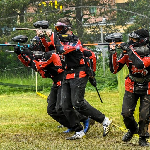 SPBL2021 Rauma - PH Paintball - 012