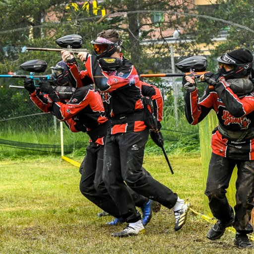 SPBL2021 Rauma - PH Paintball - 012