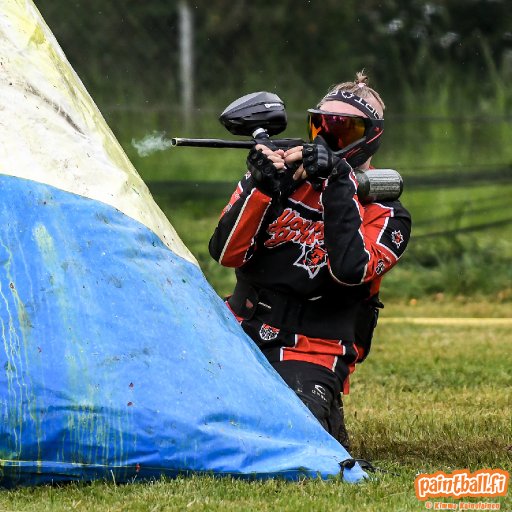 SPBL2021 Rauma - PH Paintball - 013