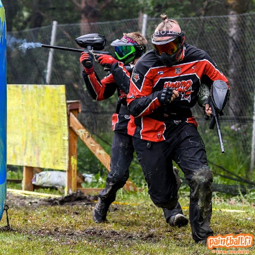 SPBL2021 Rauma - PH Paintball - 014