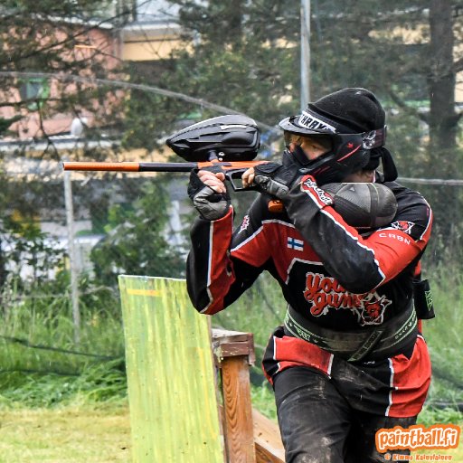 SPBL2021 Rauma - PH Paintball - 016