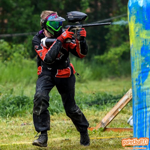 SPBL2021 Rauma - PH Paintball - 019