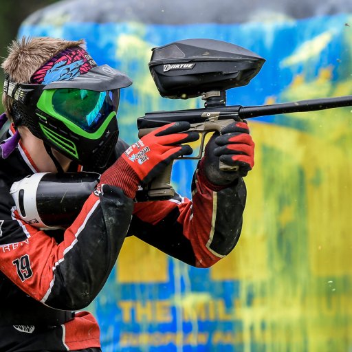 SPBL2021 Rauma - PH Paintball - 020