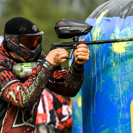 SPBL2021 Rauma - PH Paintball - 025