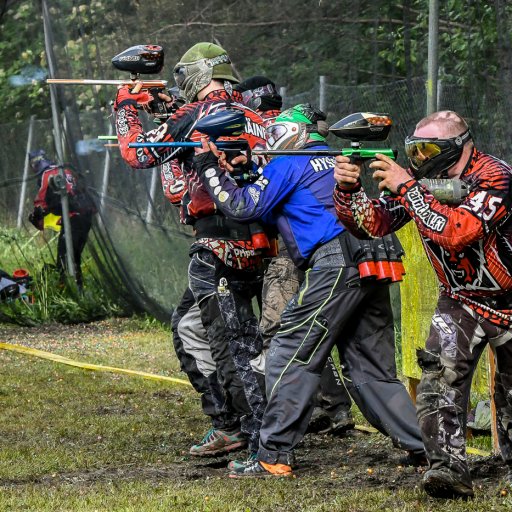 SPBL2021 Rauma - PH Paintball - 026