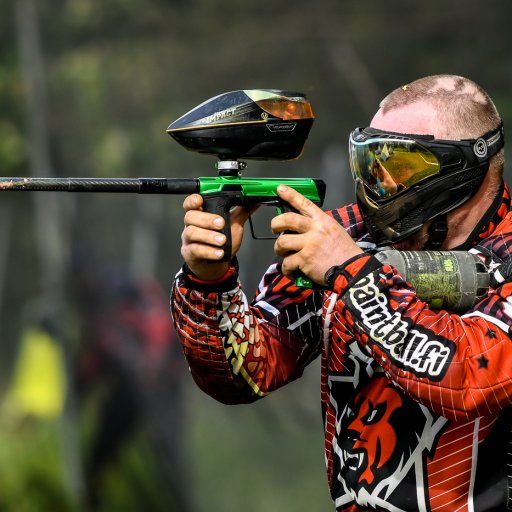 SPBL2021 Rauma - PH Paintball - 027