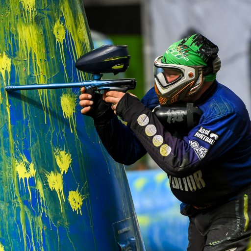 SPBL2021 Rauma - PH Paintball - 028