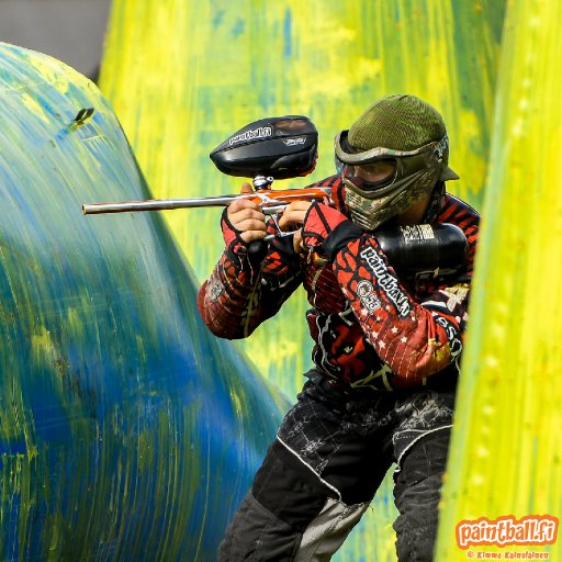 SPBL2021 Rauma - PH Paintball - 029