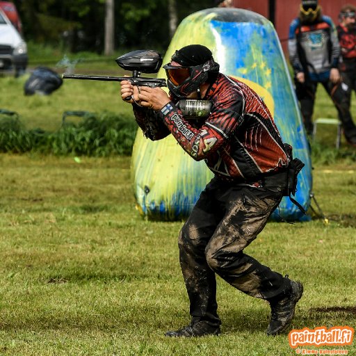 SPBL2021 Rauma - PH Paintball - 030