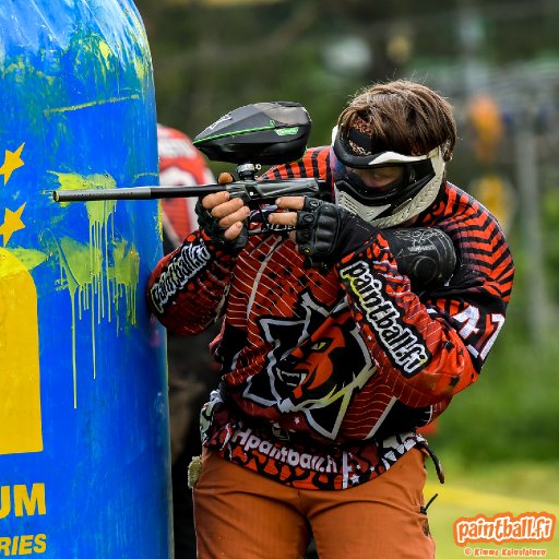 SPBL2021 Rauma - PH Paintball - 032