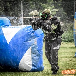 spbl2021rauma-pk-5.jpg