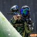Pelitreenit Vierum&auml;ell&auml; 19.6.2021 - 001