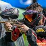 Pelitreenit Vierum&auml;ell&auml; 19.6.2021 - 003