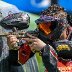 Pelitreenit Vierum&auml;ell&auml; 19.6.2021 - 003