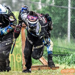spbl2021rauma-pk-19.jpg