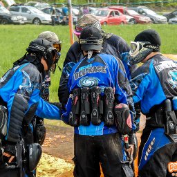 spbl2009knummi-1div-tt-2.jpg