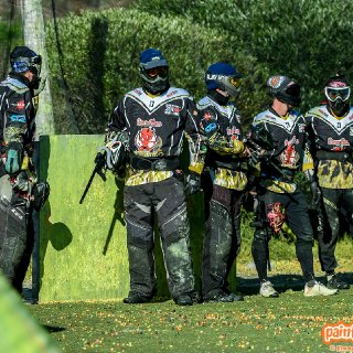 spbl2021knummi-dt-01.jpg
