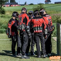 SPBL2021 Kirkkonummi - PH Paintball - 001