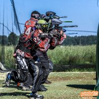 SPBL2021 Kirkkonummi - PH Paintball - 002