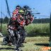 SPBL2021 Kirkkonummi - PH Paintball - 002