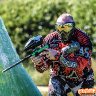 SPBL2021 Kirkkonummi - PH Paintball - 003