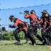 SPBL2021 Kirkkonummi - PH Paintball - 005