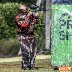 SPBL2021 Kirkkonummi - PH Paintball - 007