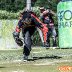 SPBL2021 Kirkkonummi - PH Paintball - 008