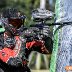 SPBL2021 Kirkkonummi - PH Paintball - 009