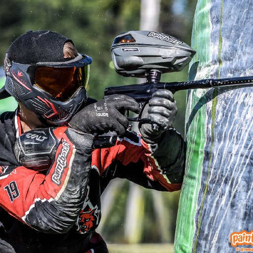 SPBL2021 Kirkkonummi - PH Paintball - 009