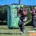 SPBL2021 Kirkkonummi - PH Paintball - 010