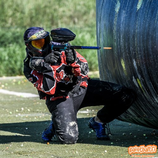 SPBL2021 Kirkkonummi - PH Paintball - 011