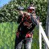 SPBL2021 Kirkkonummi - PH Paintball - 012