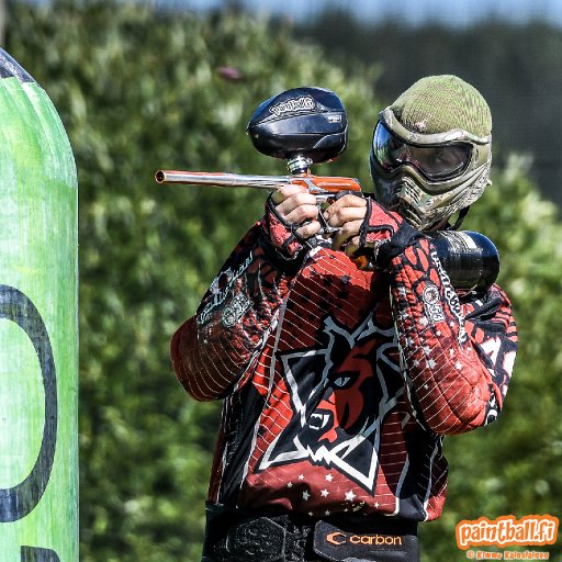 SPBL2021 Kirkkonummi - PH Paintball - 019