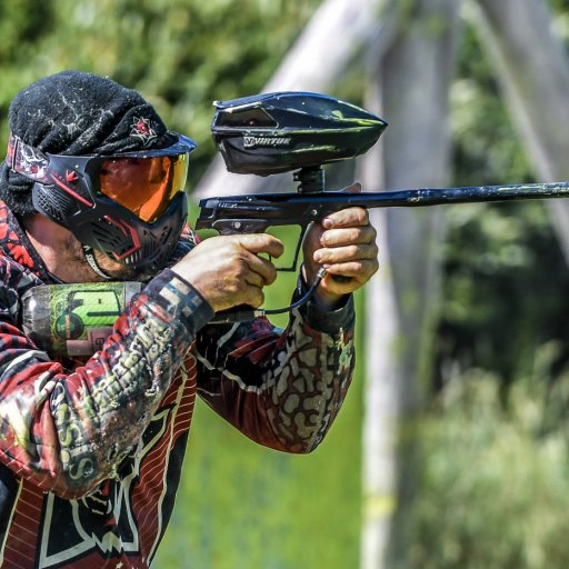 SPBL2021 Kirkkonummi - PH Paintball - 029