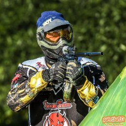 spbl2021knummi-pk-28.jpg