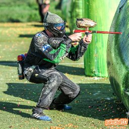 spbl2021knummi-pk-29.jpg