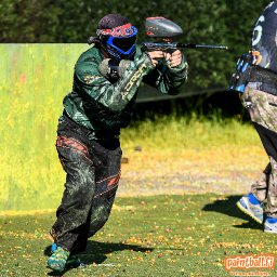 spbl2021knummi-pk-9.jpg